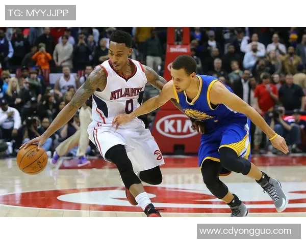 勇士与骑士对决直播12月6日精彩瞬间全程回顾与分析