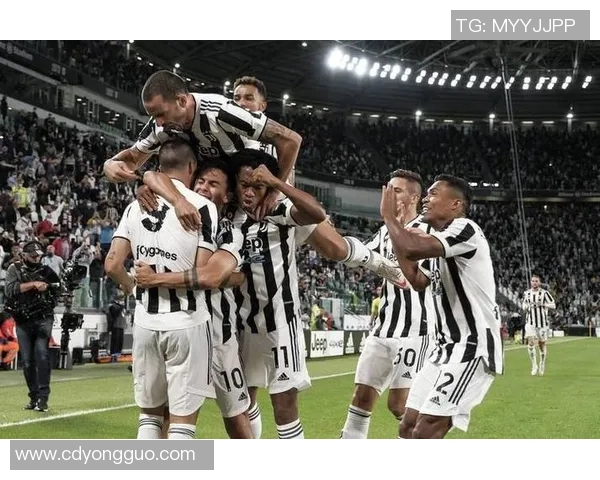 尤文图斯对阵拉齐奥精彩直播地址分享及赛事前瞻分析