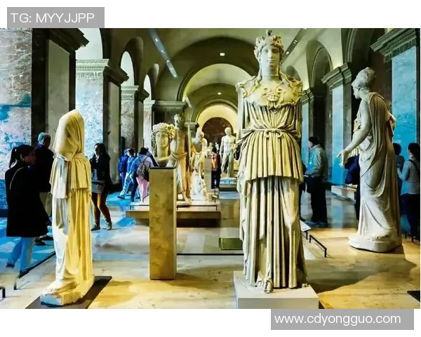 探索摩尔特里的神秘魅力与独特风情揭开城市文化的面纱