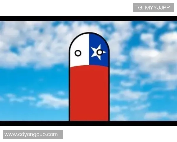 波兰与智利激战正酣最终比分定格在2比1的精彩对决