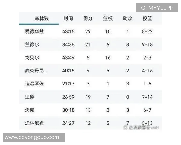 火箭队与森林狼激战回顾:2016年1月14日的精彩对决分析与亮点总结
