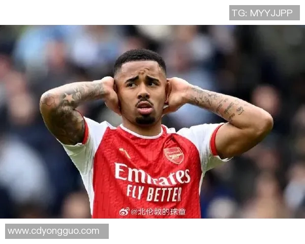 热苏斯在赛场上的辉煌表现与未来发展潜力的深度分析与展望