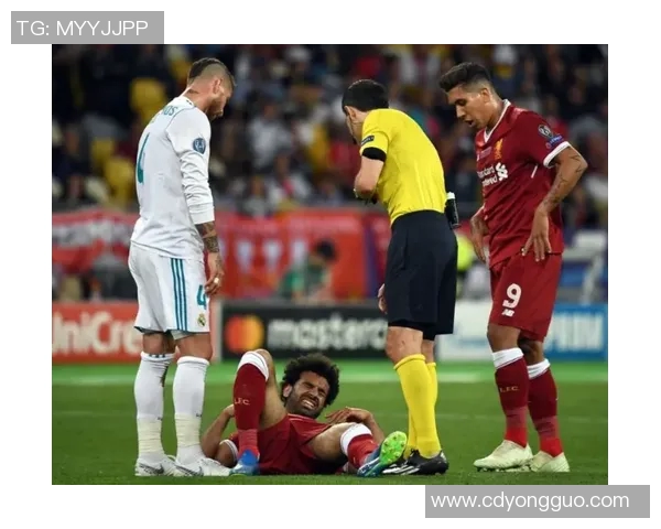 热刺与切尔西精彩对决直播地址分享,球迷不可错过的赛事盛宴