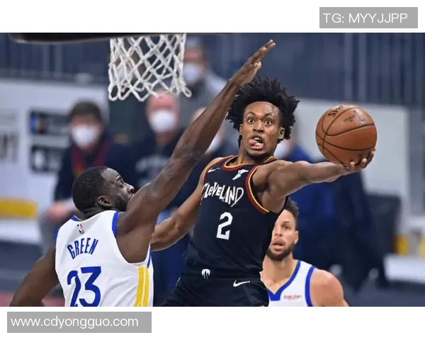 科林塞克斯顿的篮球之路与未来发展展望分析