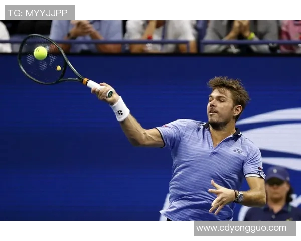 瓦林卡与维塞利激战正酣谁将晋级下一轮赛事巅峰对决