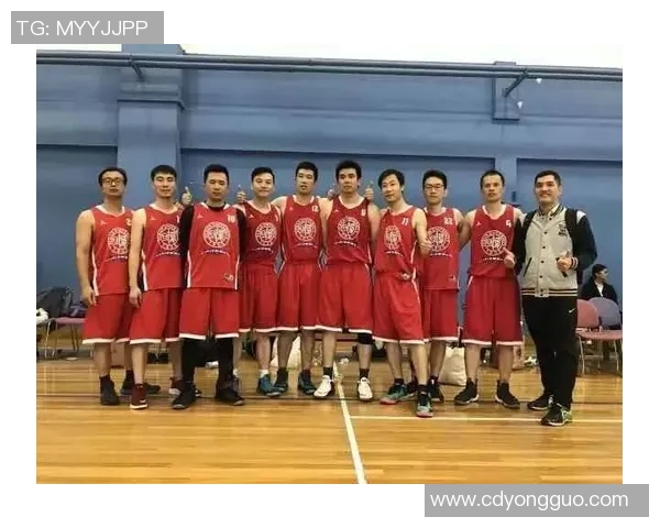 北京篮球队团队协作能力大幅提升荣登全国篮球团队协作排名新高MBA