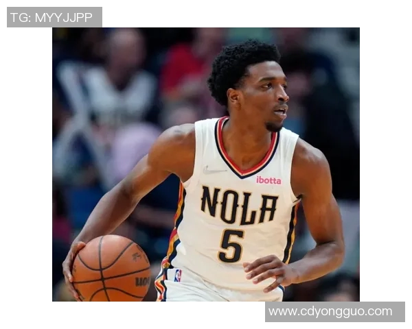 赫伯特琼斯的篮球之路与个人成长的故事分享