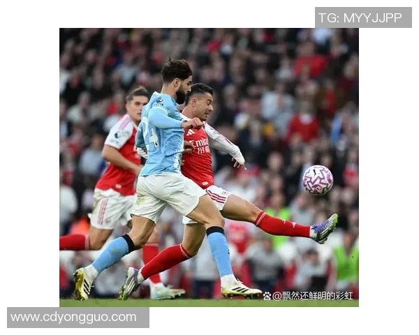 马丁内利的崛起之路:从青涩小将到足球场上的明星球员