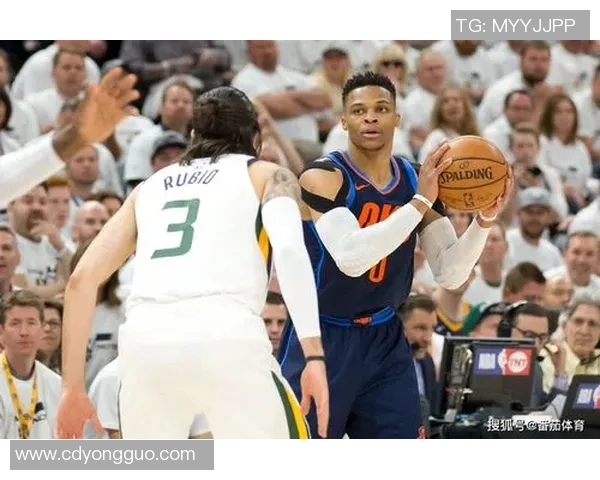 雷霆与国王激战正酣2月24日精彩赛事回顾与分析