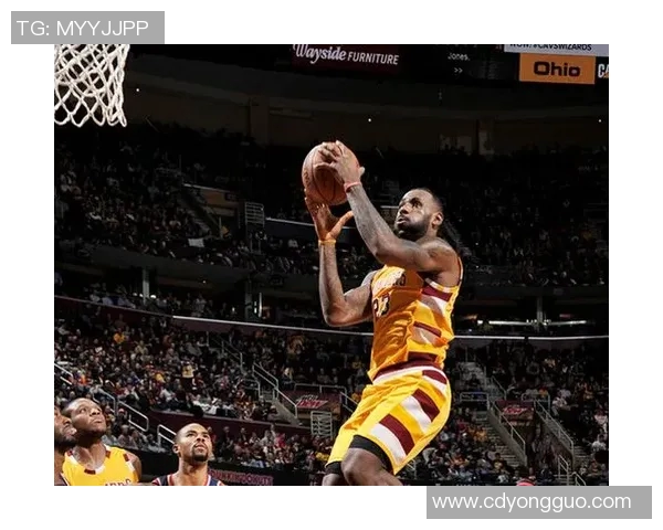 骑士与奇才精彩对决录像下载全攻略分享