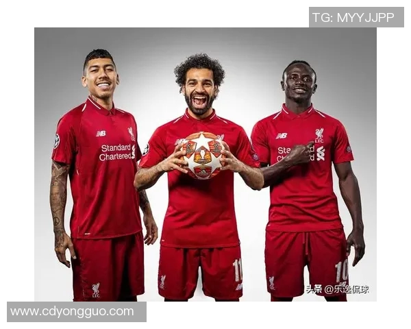 2007年欧冠决赛回顾AC米兰与利物浦的经典对决与历史意义