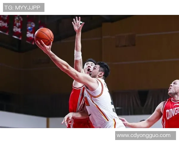 DOTA2团队协作排行榜揭晓EDG强势领跑引发热议