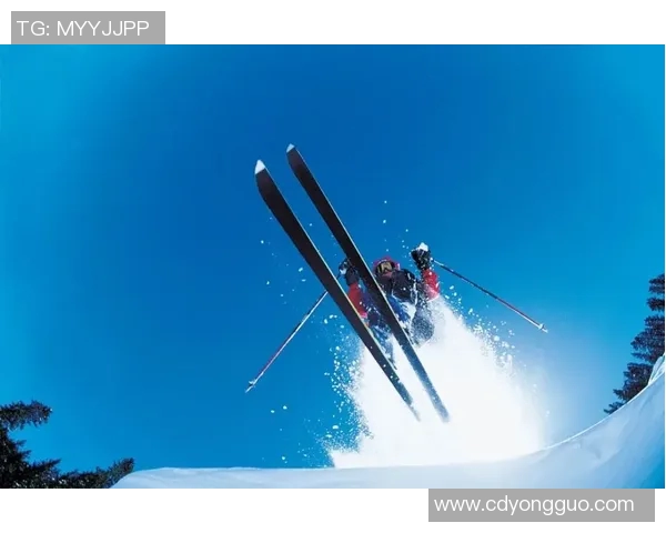 深圳极限运动队的整体压制现象及其对运动发展的深远影响分析