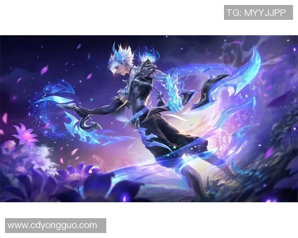 王者荣耀深度解析：BLG战队的比赛策略与经验分享