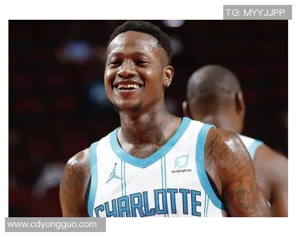 特里罗齐尔的篮球之路：从潜力新星到球队核心的蜕变与成长