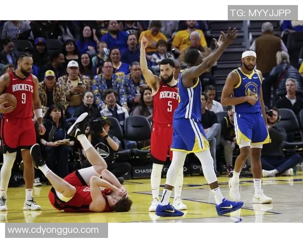 火箭对决勇士篮球竞猜分析及赛前预测精彩看点一览