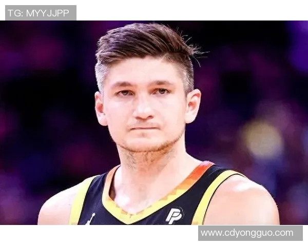 甘美奥与帕尔梅的巅峰对决谁能在赛场上书写新的传奇