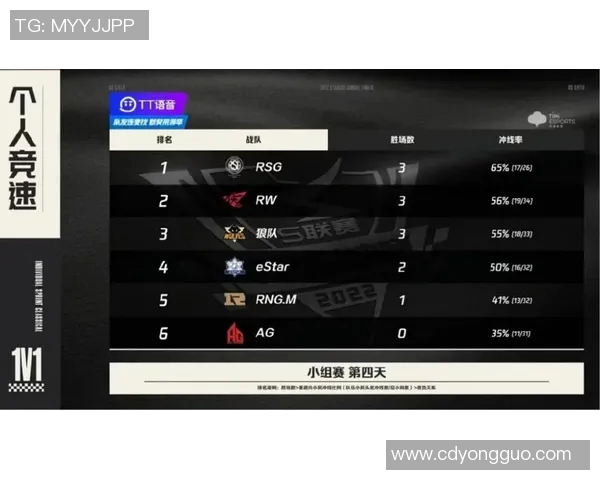 澳大利亚与韩国足球对决比分分析及精彩瞬间回顾