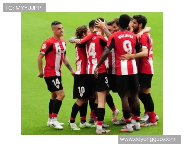 阿尔巴塞特与马洛卡激战在即谁能在西乙赛场中笑到最后